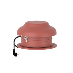 7200103_TKC_300_C1_Brick_red_w_cable.png